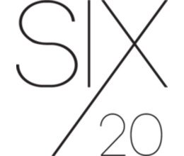SIX20